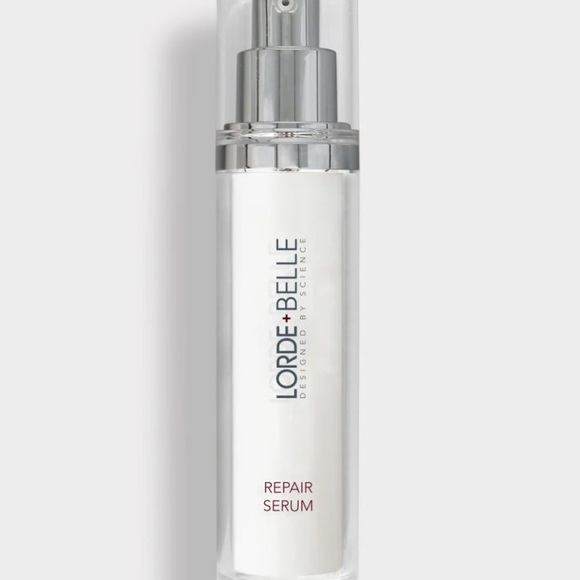Repair Serum by LORDE & Belle - Picture 5 of 6